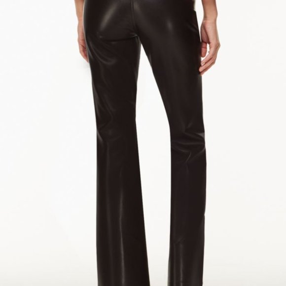 Wilfred Beatrix Pant - Picture 2 of 6